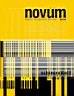novum_230x297_001 Kopie007_swelt.JPG
